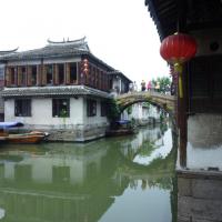 Zhouzhuang