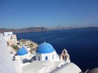 santorin-2012-248.jpg