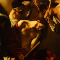 Le caravage