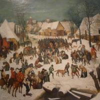 Bruegel